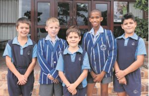 WPS blink uit by proewe