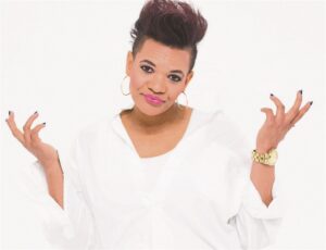 Shimmy Isaacs wil Worcester betower