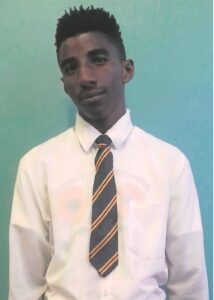 Matric final exam upon us