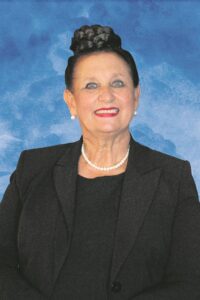 CWDM Mayor: Outage effects on health, safety worrying