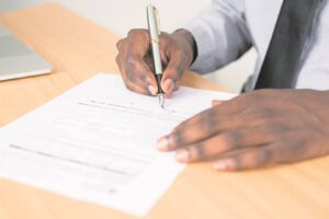 Só word mense vir werk ‘gesif’