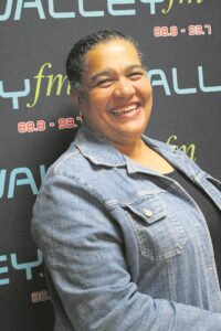 Worcester se Vallei FM vier gou sy mondigwording!