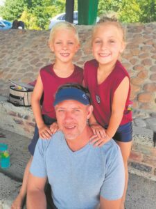 Sibbe gekies vir Bolandspan