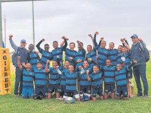 Wynland se o.13’s had ’n puik jaar