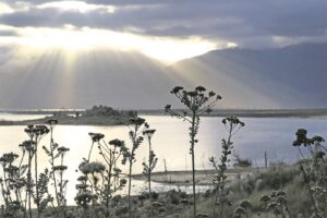 World Water Day is for everyone