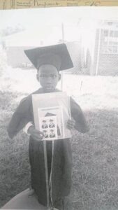 Boy missing after ‘drowning’