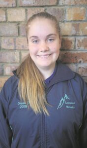 Bekers vir ’n Botha