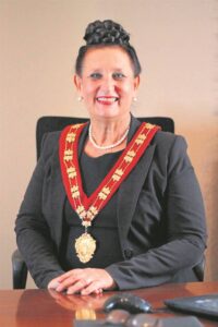 Tien uit tien skoon oudits vir Wynland-munisipaliteit