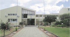 Ouers boos oor kinders wat skuif