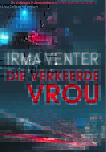 ‘Verkeerde Vrou’ bekoor