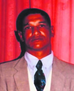 Sterfte in sel ’n raaisel vir familie op Ashton