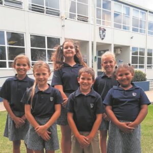 Noordjies speel skaak in Mosselbaai
