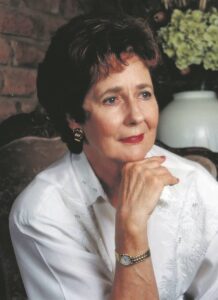 Marike de Klerk se moordenaar binnekort op parool vrygelaat