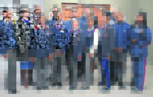 ‘Doen’ laat leerders dink en gee hulle ander perspektief