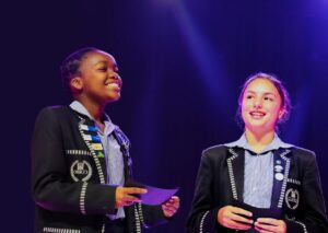 Inskrywings nou oop vir ‘n unieke redenaarskompetisie