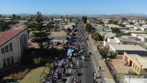 Paasfees uniek met Nekkies Easter Music Festival en Paasbasaar