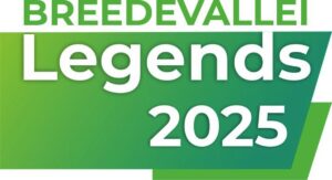Benoem Langebergstreek en Breedevallei se legendes