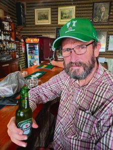 Bejaarde se vier moordverdagtes verskyn Augustus in Tulbagh-hof
