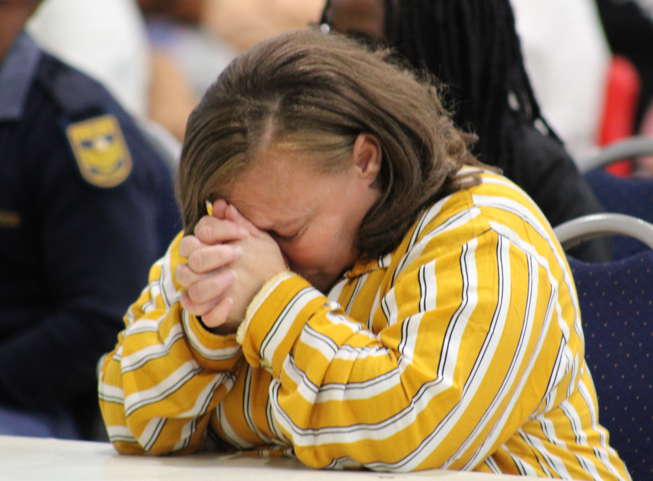 Kelly en kie begin met appèlproses teen lewenslange vonnis