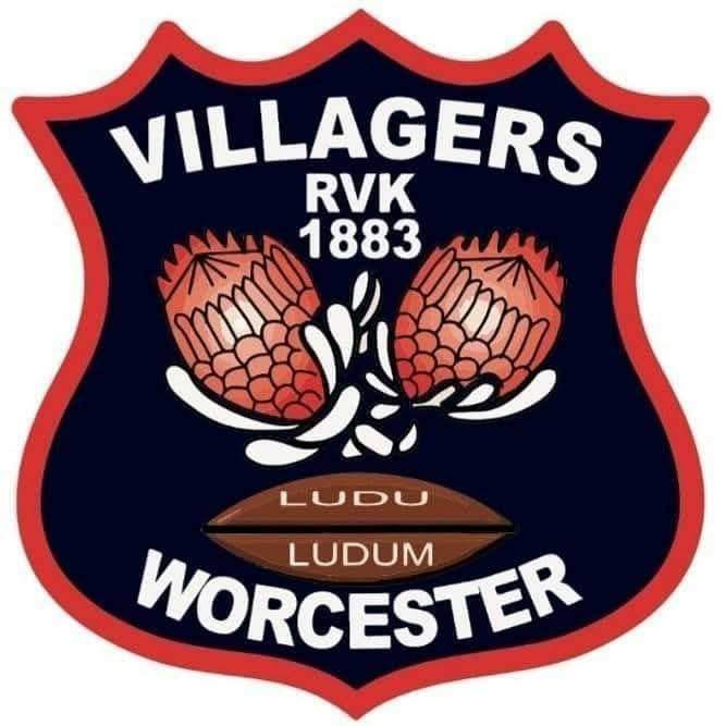 Worcester Villagers