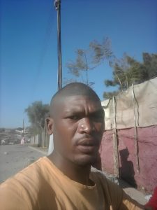 Man kry 25 jaar tronkstraf ná mes-aanval ‘n ma van vier kinders se lewe eis