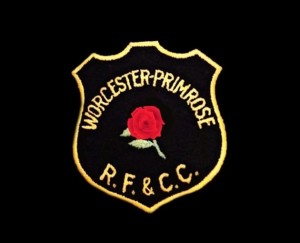 Primrose veg tevergeefs terug teen De Doorns United op Esselenpark