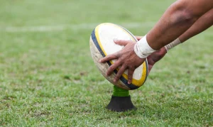 Worcester Villagers nou met een voet in die deur vir Top 12-deelname