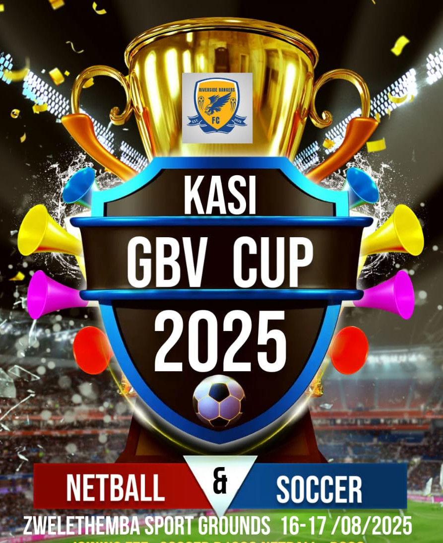 Kasi Cup