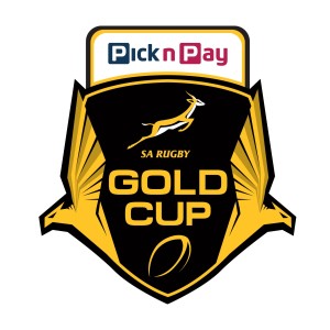 Loting vir Gold Cup lê groot uitdaging voor Villa se deur
