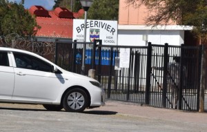 Teenstrydige bewerings nadat leerder glo deur onnie aangerand is