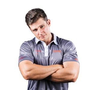 Boere Danie en Daniël wys eersdaags hul staal in Moer ‘n Boer