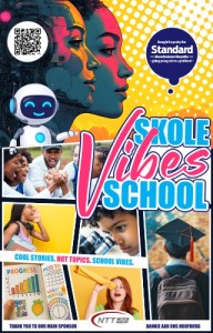Skole | School Vibes: your gateway to all the cool stories, hot topics and school vibes
