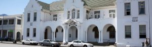 Langeberg-munisipaliteit stem nie saam met petisie-bewerings nie