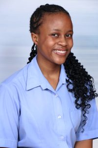 Artificial Intelligence is a double-edged sword