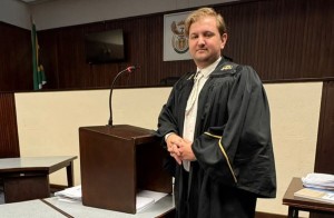 Swaar vonnis vir man van Worcester ná hy dogters verkrag