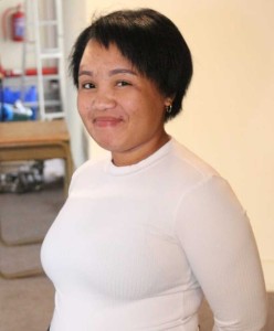 Jong onderwysstudent doodgemartel in De Doorns