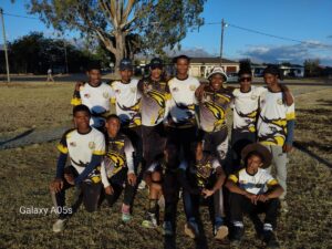 T15-krieketeindstryd in Worcester beloof groot aksie!