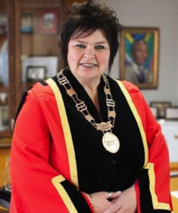 Clean municipal audits a step in the right direction