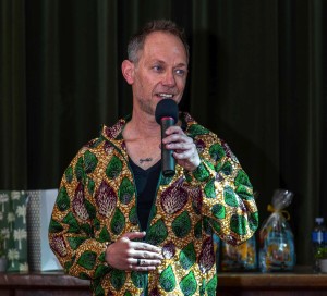 Daniël seëvier ná twee verkragtings