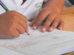 Late applications for school placement ‘challenging’