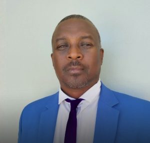 Bonnievale-raadslid wen weer wyk in tussenverkiesing