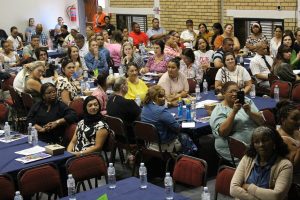 Not reporting child abuse can be crime, says advocate