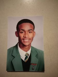 Ma bid by seun se lyk in Rawsonville ná noodlottige voorval
