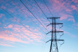 Eskom works to restore power to Western Cape towns