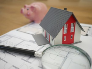 Inwoners die herrie in oor foute en belastingverhoging