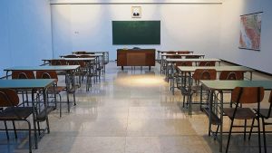 More now have access to education, says education department