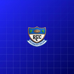Groot rugbystryd wag Saterdag, kampioene dan aangewys