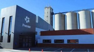 Premier Foods to shut processing plant in Tulbagh