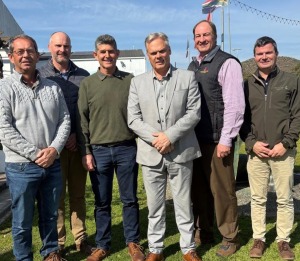 Tulbagh-vrugtefabriek sluit sy deure, duisende poste in gedrang