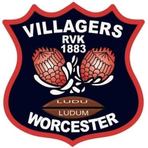 Worcester se top-rugbyspanne pak mekaar Saterdag